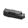 Toner kyocera tk-1160 p2235/p2040 serie nero [1t02ry0nl0]