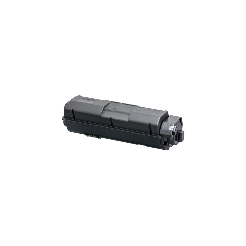 Toner kyocera tk-1170 m2040dn/m2540dn/m2640idw nero [1t02s50nl0]