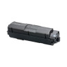Toner kyocera tk-1170 m2040dn/m2540dn/m2640idw nero [1t02s50nl0]