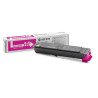Toner kyocera tk-5205m taskalfa 356ci magenta [1t02r5bnl0]
