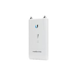 Ubiquiti rocket r5ac lite [r5ac-lite]