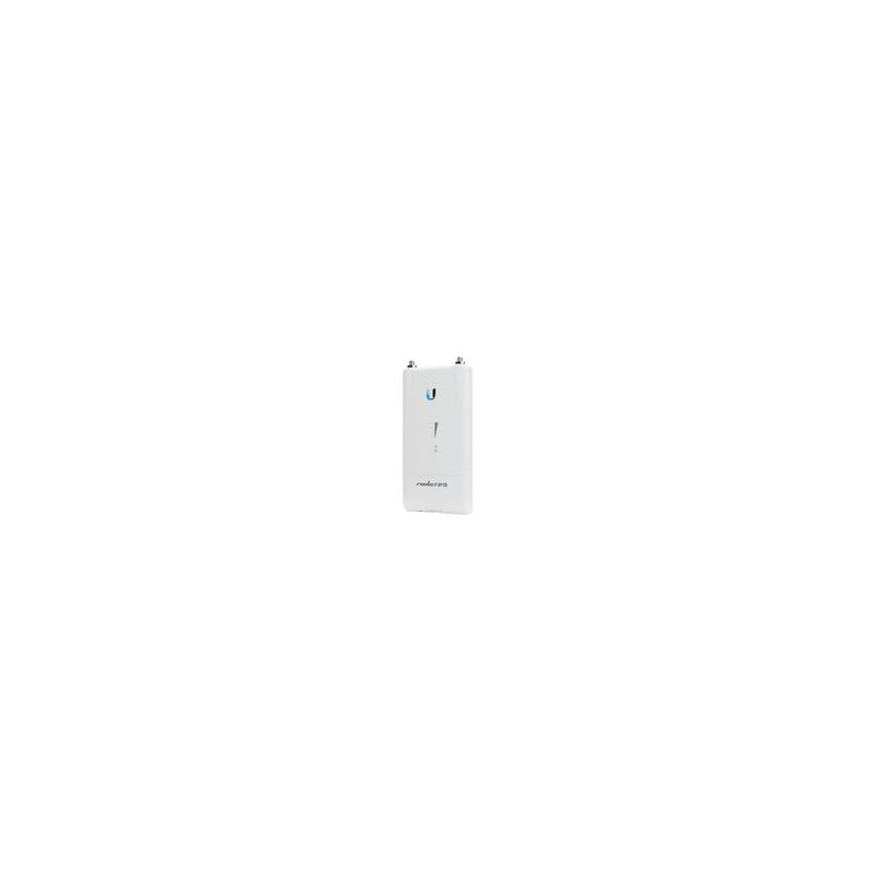 Ubiquiti rocket r5ac lite [r5ac-lite]