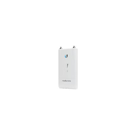 Ubiquiti rocket r5ac lite [r5ac-lite]