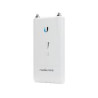 Ubiquiti rocket r5ac lite [r5ac-lite]