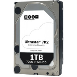 Hard disk 3,5 1tb hitachi hus722t1tala604 sata 3 7200 128mb [1w10001]
