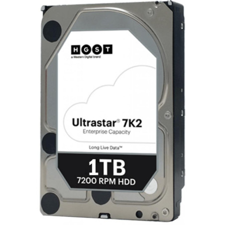 Hard disk 3,5 1tb hitachi hus722t1tala604 sata 3 7200 128mb [1w10001]