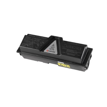 Toner kyocera tk-3170 p3050/p3055/p3060 serie [1t02t80nl0]