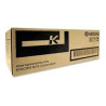 Toner kyocera tk-3190 p3055/p3060 serie [1t02t60nl0]