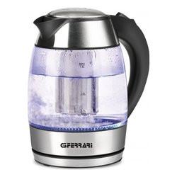 Bollitore g3 ferrari bolle blu g10066