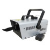 Macchina effetto neve karma snow 601w 1lt 3,8kg