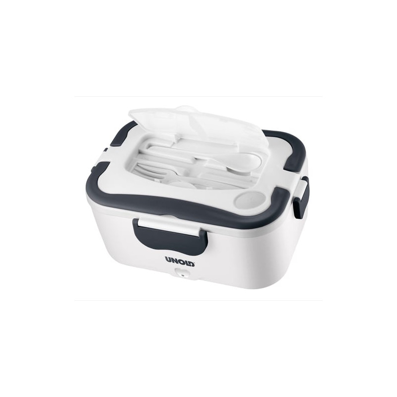 Lunchbox unold 58850 [58850]