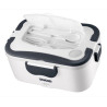 Lunchbox unold 58850 [58850]