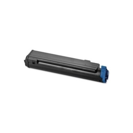Toner oki mc500 giallo 46490605 6000 pagine [46490605]