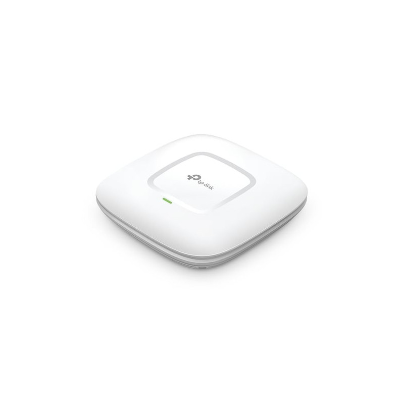 Access point tp-link eap245 wl-ap (ac1750) [eap245]