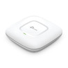 Access point tp-link eap245 wl-ap (ac1750) [eap245]