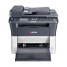 Stampante laser kyocera fs-1325mfp multifunzione monocromatica