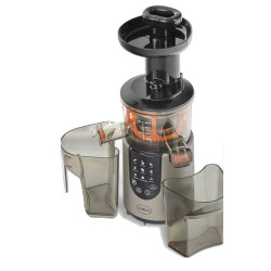 Estrattore di succo r.g.v. juice art digital