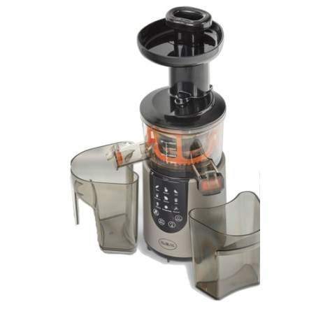 Estrattore di succo r.g.v. juice art digital