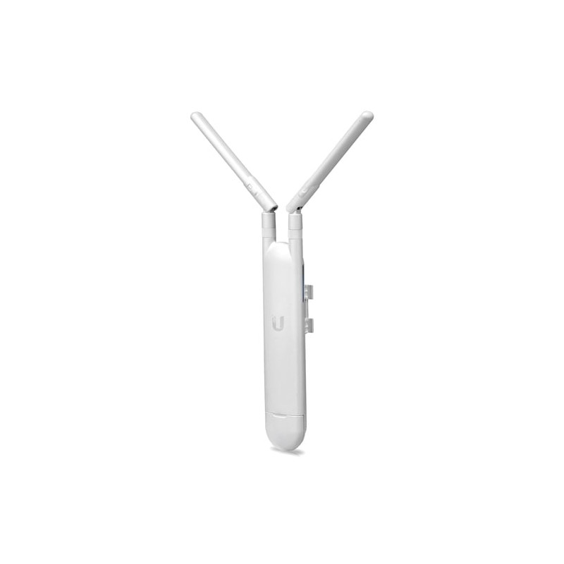 Access point ubiquiti unifi ac mesh [uap-ac-m]
