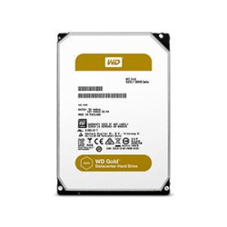 Hard disk 3,5 2tb western digital sata 3 wd2005fbyz 7200 128mb gold