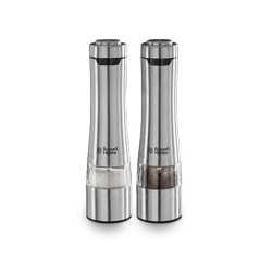Macina sale e pepe russell hobbs 23460-56