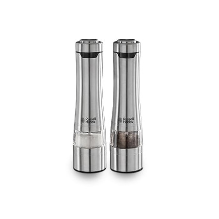 Macina sale e pepe russell hobbs 23460-56