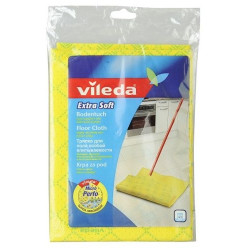 Panno vileda extra soft microfibra 1pz [141444]