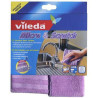 Panno cucina vileda microfibra 2in1 [141407]