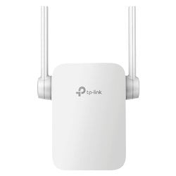 Wireless extender tp-link re305 dual band (1200/1p) [re305]