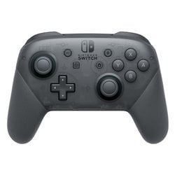 Controller nintendo switch pro [2510466]