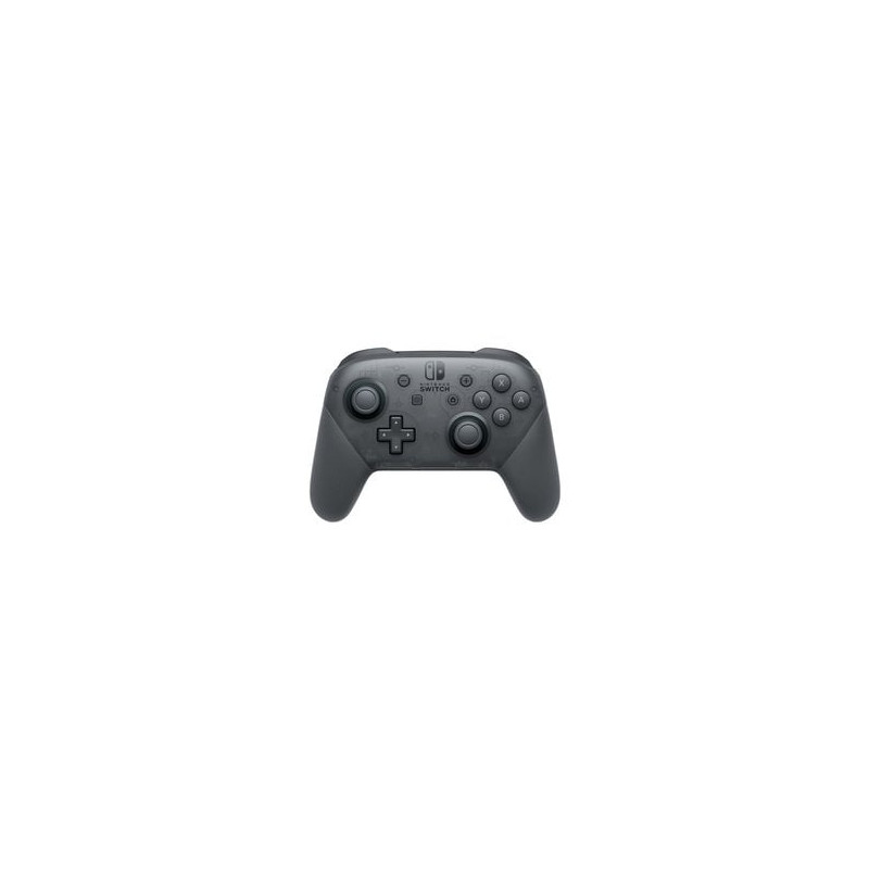Controller nintendo switch pro [2510466]