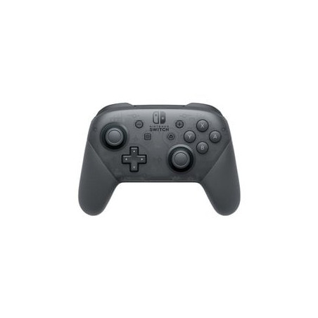 Controller nintendo switch pro [2510466]
