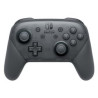 Controller nintendo switch pro [2510466]