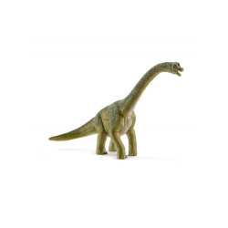 Schleich dinosaurs 14581 brachiosaurus [14581]