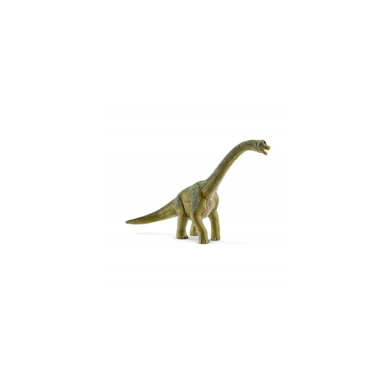 Schleich dinosaurs 14581 brachiosaurus [14581]