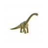 Schleich dinosaurs 14581 brachiosaurus [14581]