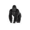 Schleich wild life 14770 gorilla [14770]