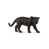 Schleich wild life 14774 pantera nera [14774]