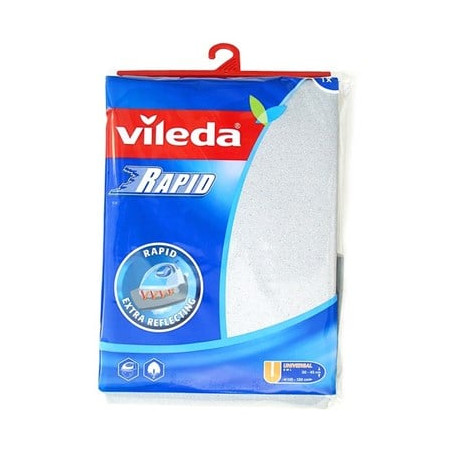 Copriasse da stiro vileda viva express [142473]