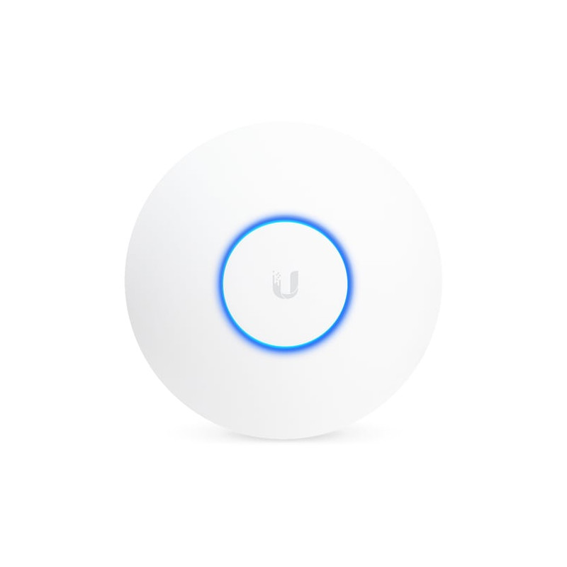 Ubiquiti unifi ap ac hd [uap-ac-hd]