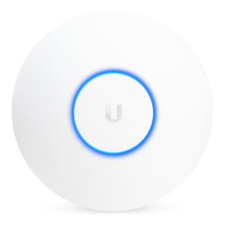 Ubiquiti unifi ap ac hd [uap-ac-hd]