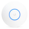 Ubiquiti unifi ap ac hd [uap-ac-hd]