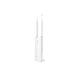Access point tp-link eap110-outdoor (300mbit/poe) [eap110-outdoor]