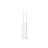 Access point tp-link eap110-outdoor (300mbit/poe) [eap110-outdoor]