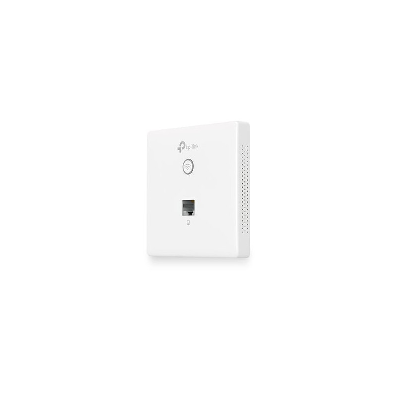 Access point tp-link eap115-wall (300mbit) [eap115-wall]