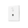 Access point tp-link eap115-wall (300mbit) [eap115-wall]