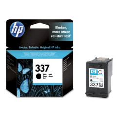 Cartuccia hp 337 nero [c9364ee]