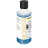 Liquido idropulitrice karcher floor cleaner 500 ml per pietra [6.295-943.0]