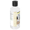 Liquido idropulitrice karcher floor cleaner 500 ml wood per laminato