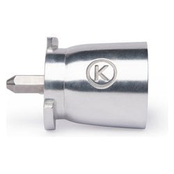 Accessorio robot da cucina kenwood kat 002 me adattatore-bar-twist